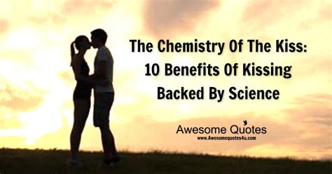 Kissing if good chemistry Sexual massage Maros